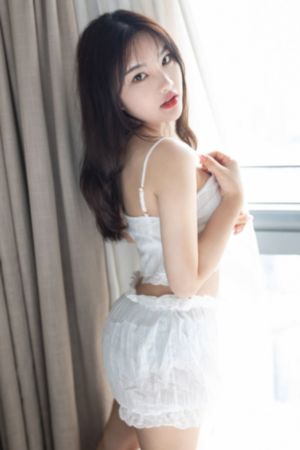 激情 小说 亚洲 图片 伦