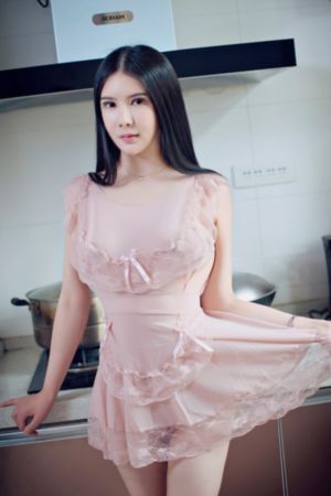 舞男真面目