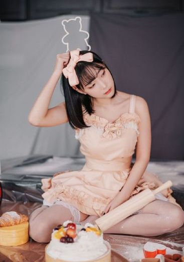 淫欲代价