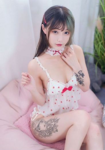 21天理论泰剧免费全集