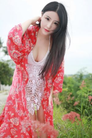 嫩草在线免费观看