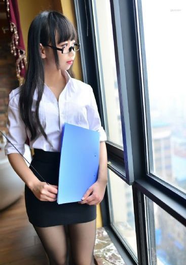 天龙八部黄日华免费看