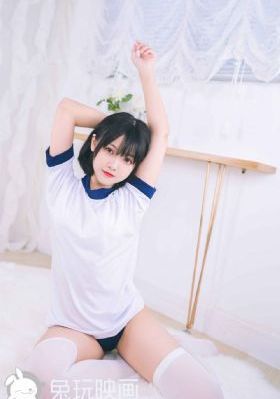 首尔之春完整版