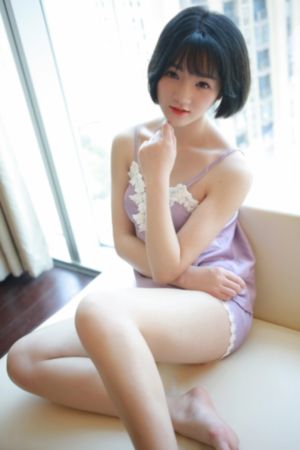 诱人的老师在线观看
