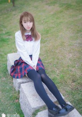 尸变菌株