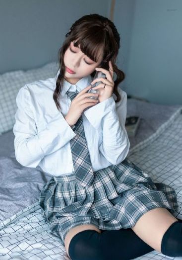 亲密的爱人