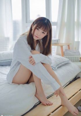 素媛电影完整版