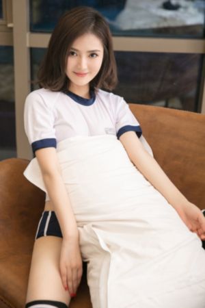 美女器官在线