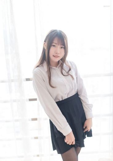 成人a在线观看