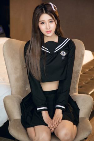 午夜视频免费看