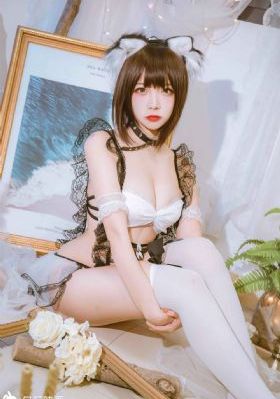 97国产在线观看
