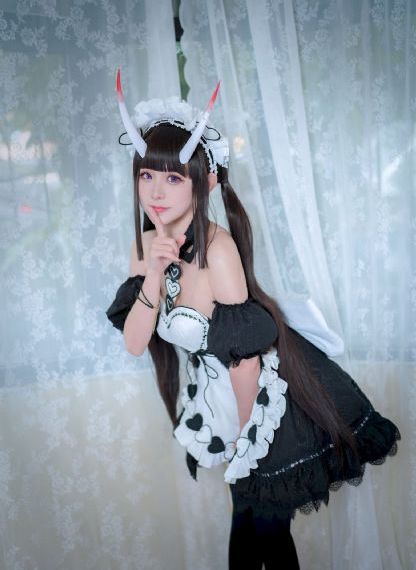辣妈庄园