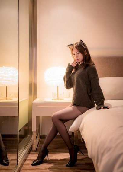 123毛片