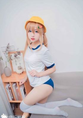 今天高清视频免费播放动漫