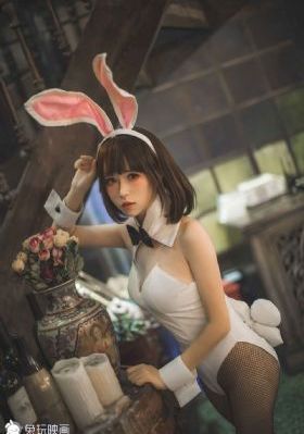 番茄视频电影电视剧