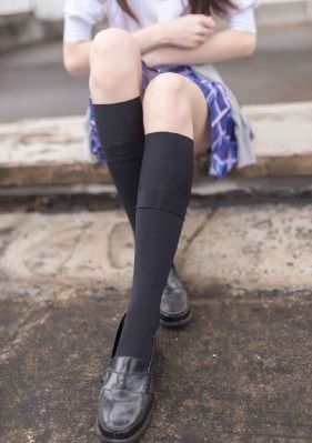 重生电影