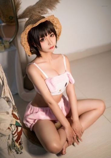 速度与激情17