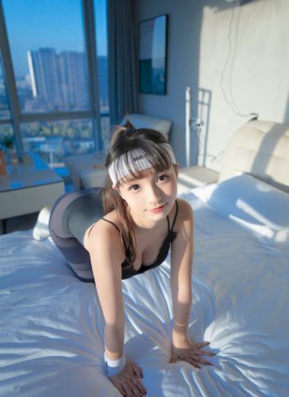 《庆余年2》第400集
