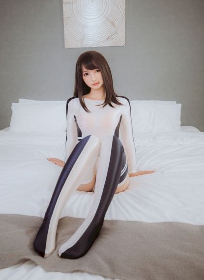 欲望与真爱