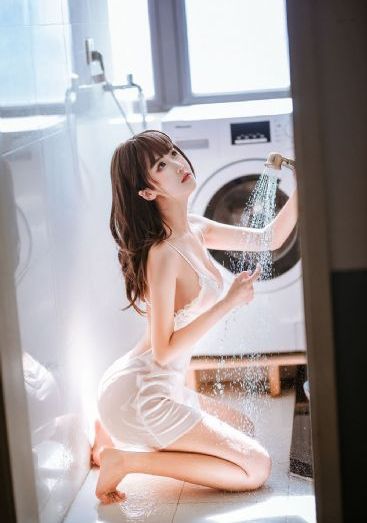 挣脱吧亚当