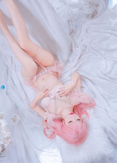 夏洛特charlotte动漫在线观看
