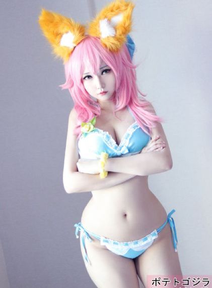 少妇喷水视频