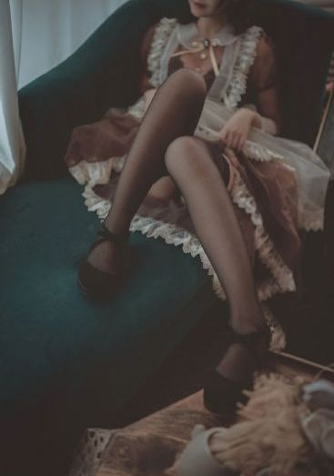 你是谁电视剧免费观看