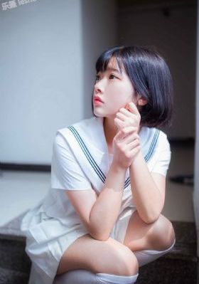 人体模特电影