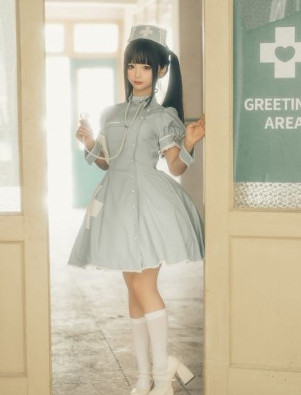 酒井法子电影