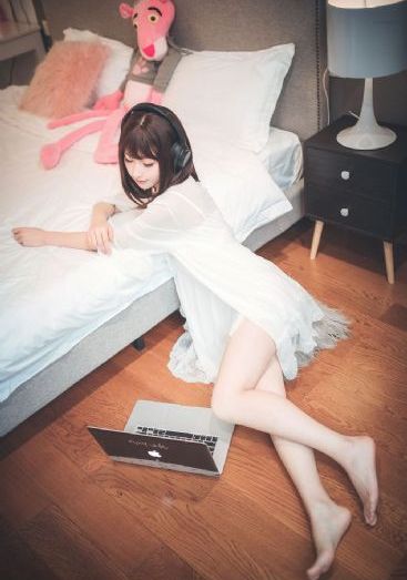东北一家人第一部免费观看完整版