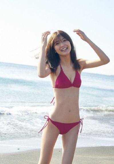 美好生活在线观看