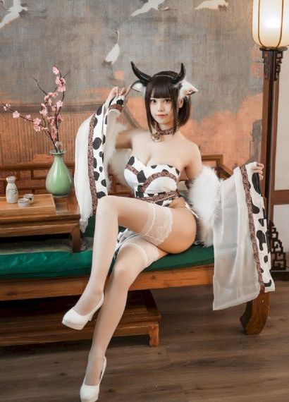龙鸣少年