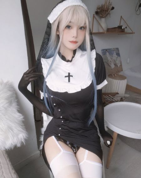 成人黄色一级视频