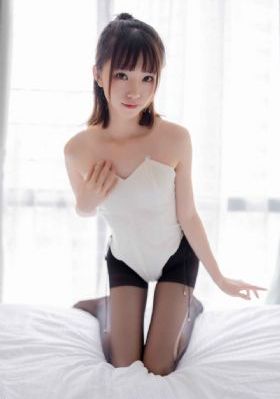 大风歌 电视剧