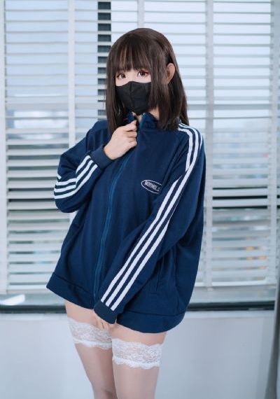 人人射人人爱