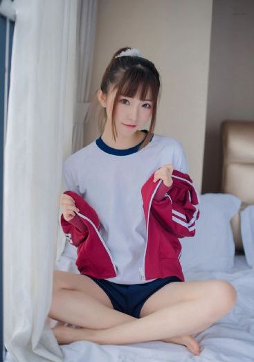 三人世界免费观看完整版