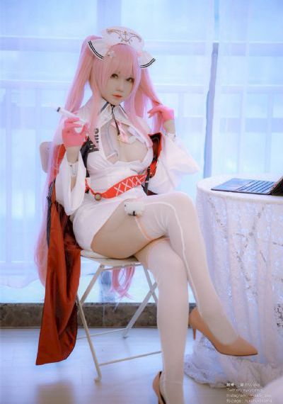 三妻四妾免费高清电视剧大全