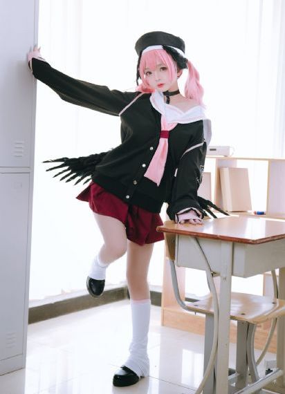 女教师的日记3
