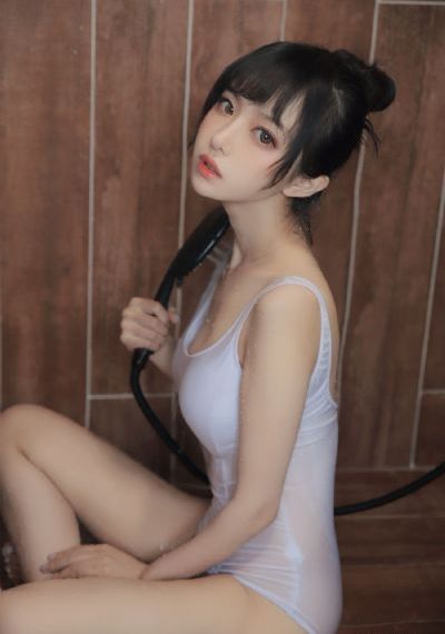 美女bd