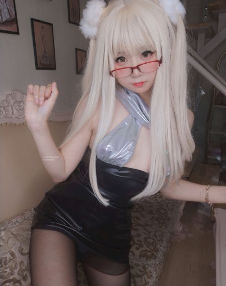 电影天蝎座