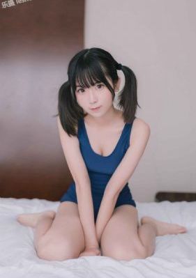 我的卡路里男孩 电视剧免费观看