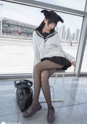 男色裸体网站