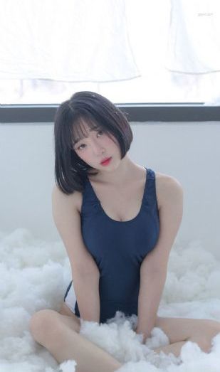 7x7x7x7x7x7免费观看