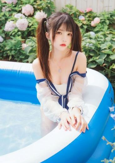 盗墓笔记李易峰