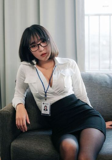 孤注一掷在线高清免费完整观看