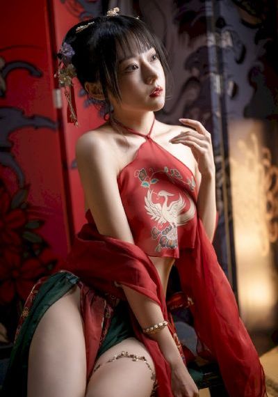 波多野结衣潜藏