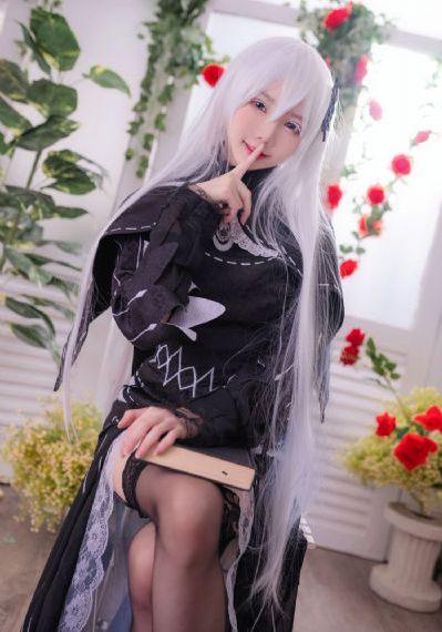 虎啸龙吟 电视剧