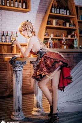 电视剧白鹿原