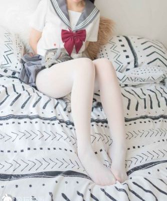 xl女上司
