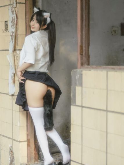 韩国福利电影在线观看